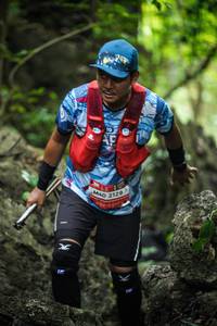 BIB: 2129
                            <button type="button" onclick="openModal(22026761)" class="btn btn-primary btn-sm float-right btn-popup" data-toggle="modal" data-target=".modal-high-quality">
                        <i class="fas fa-shopping-cart"></i> Add to Cart
                    </button>
                                            <button type="button" onclick="isThisMe(22026761, true)" class="btn btn-success btn-sm float-right btn-popup btn-isme hidden" data-toggle="tooltip" data-placement="bottom" title="นี่คือรูปของคุณใช่ไหม คลิกที่นี่เพื่อเอาเข้าอัลบั้ม">
                        <i class="fas fa-plus"></i> Add to album
                    </button>
                    <button type="button" onclick="isThisMe(22026761, false)" class="btn btn-warning btn-sm float-right btn-popup btn-isnotme hidden">
                        <i class="fas fa-ban"></i> Remove from album
                    </button>